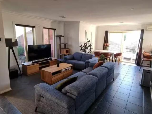 House for rent in Geelong, Victoria