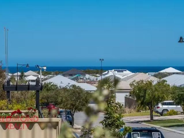 House for rent in Butler, Western Australia