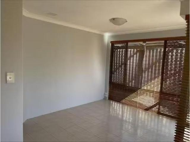 House for rent in Beechboro, Western Australia