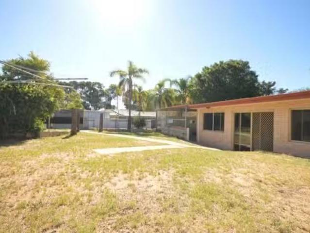 House for rent in Parklands, Western Australia