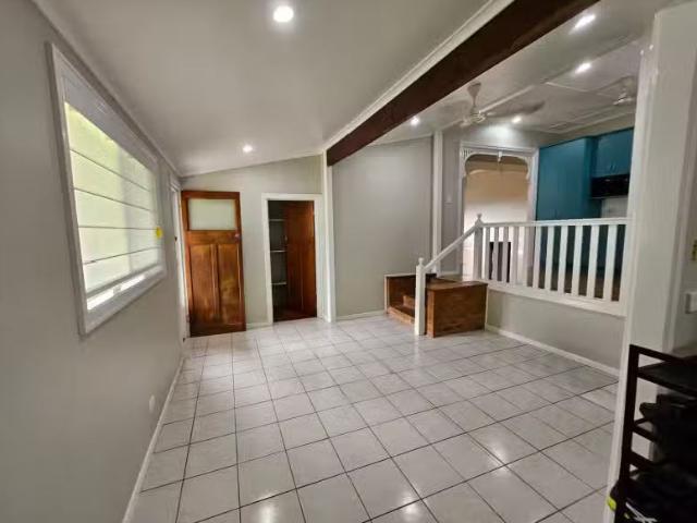 House for rent in Mackay, Queensland