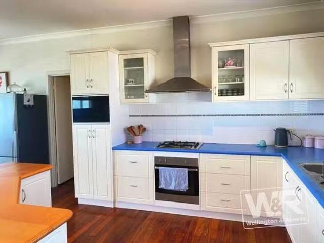 House for rent in Warral, Western Australia