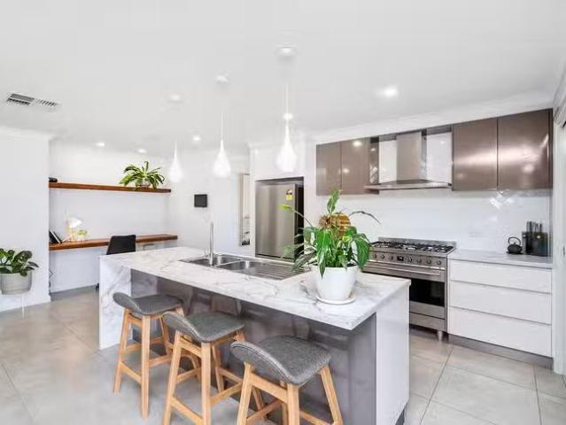 House for rent in Belfrayden, New South Wales