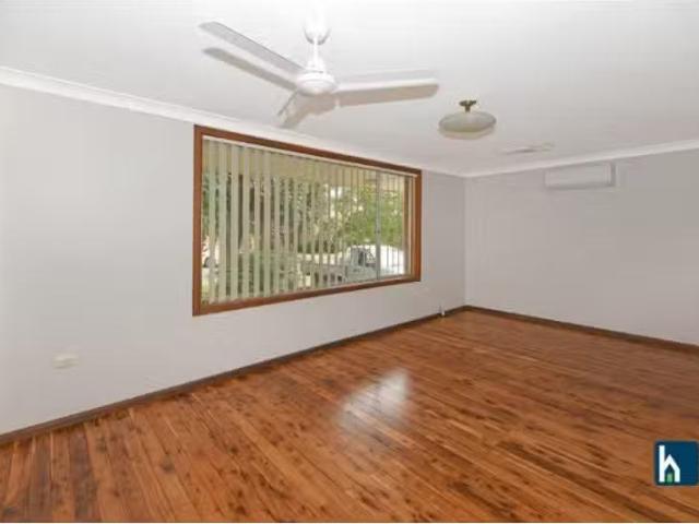 House for rent in Gunnedah, New South Wales