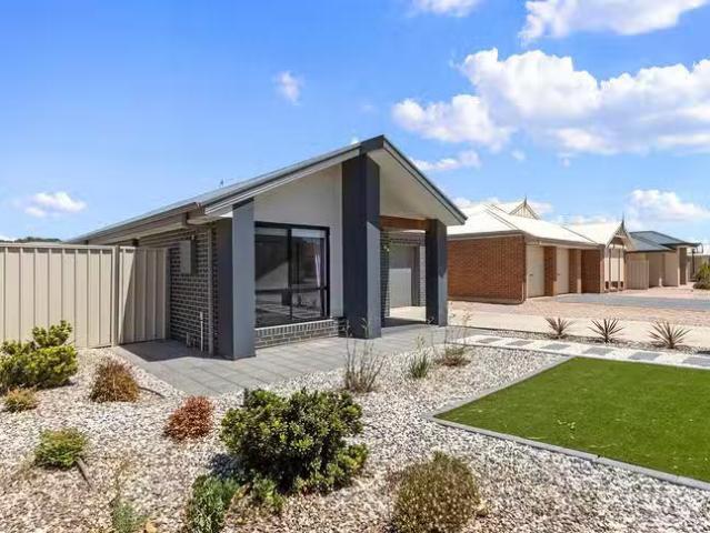 House for rent in Wallaroo, South Australia