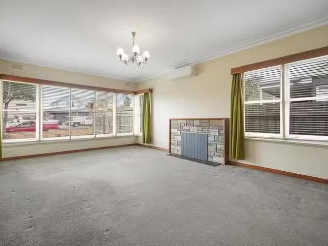 House for rent in Geelong, Victoria