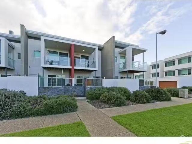 House for rent in Horseshoe Creek, South Australia