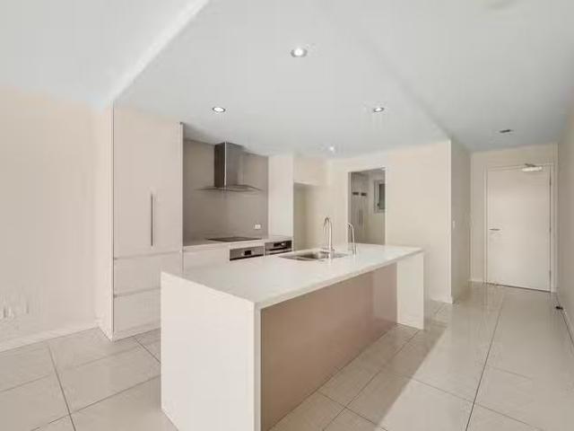 Apartment for rent in Boyne Island, Queensland