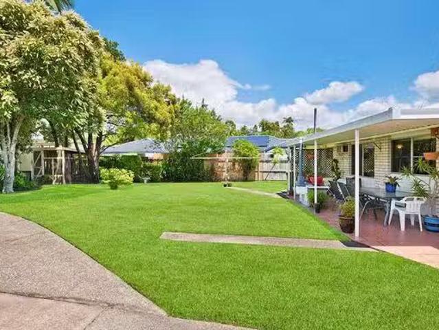 House for rent in Fernbrook, Queensland
