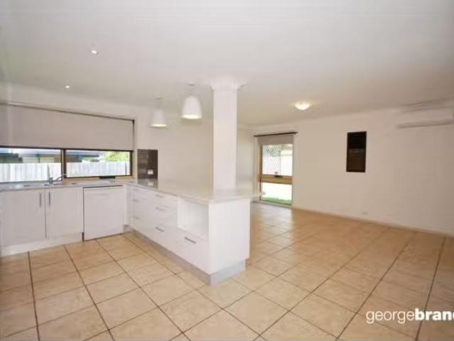 House for rent in Gosford, New South Wales