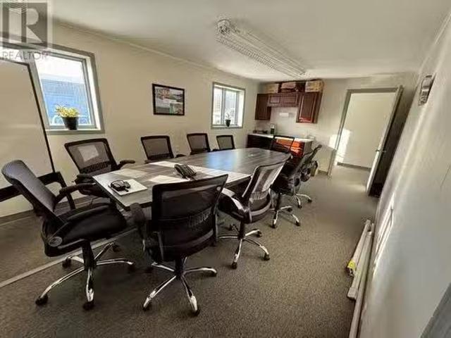 House for rent in Clarenville, Newfoundland