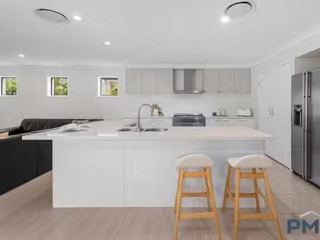 House for rent in Toombul, Queensland