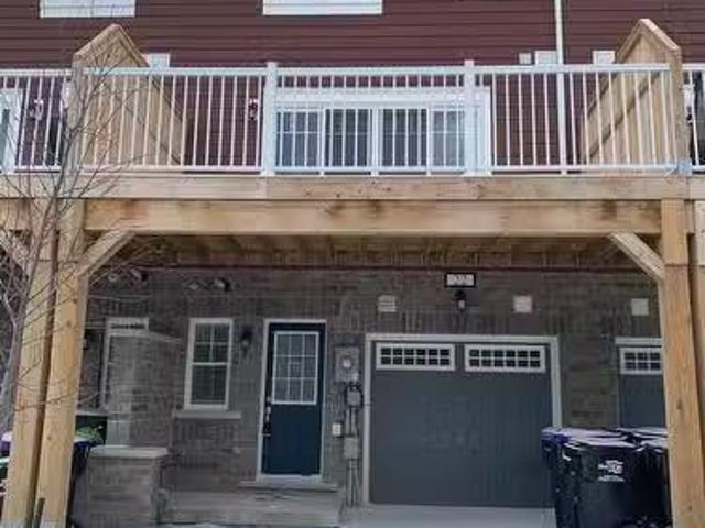 Condo for rent in Wasaga Beach, Ontario