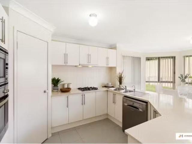 House for rent in Woongarrah, New South Wales