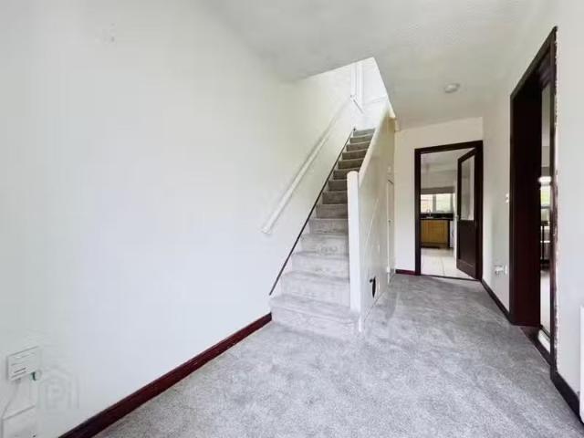 House to rent in Gorteeny, Connacht