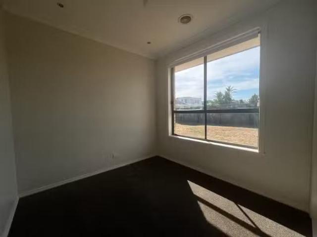 House for rent in Laverton, Victoria