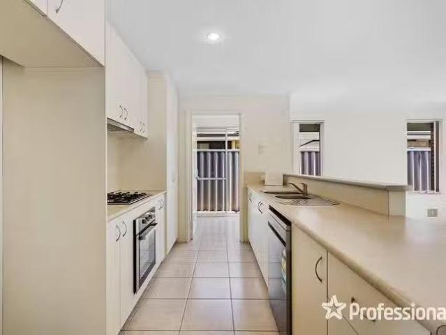 House for rent in Midland, Western Australia