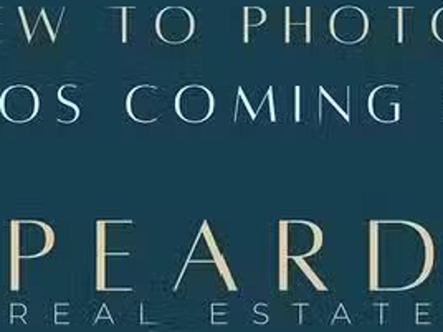 House for rent in Carramar, Western Australia