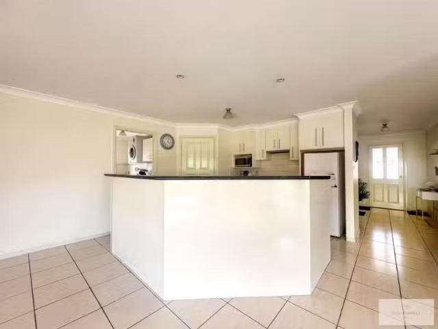 House for rent in Piallamore, New South Wales