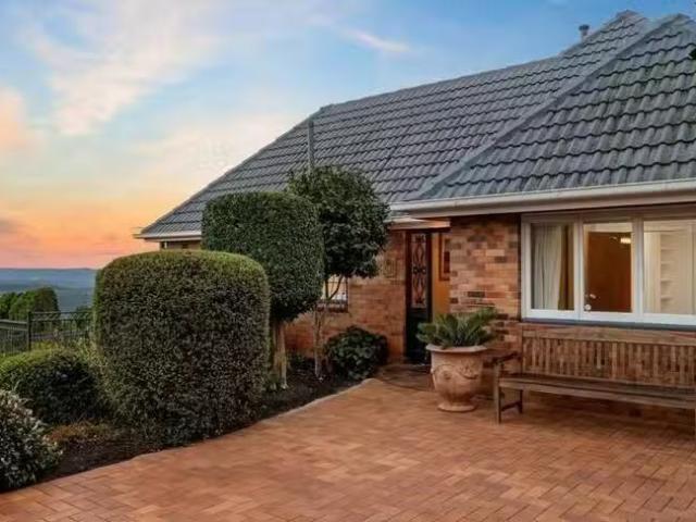 House for rent in Toowoomba, Queensland