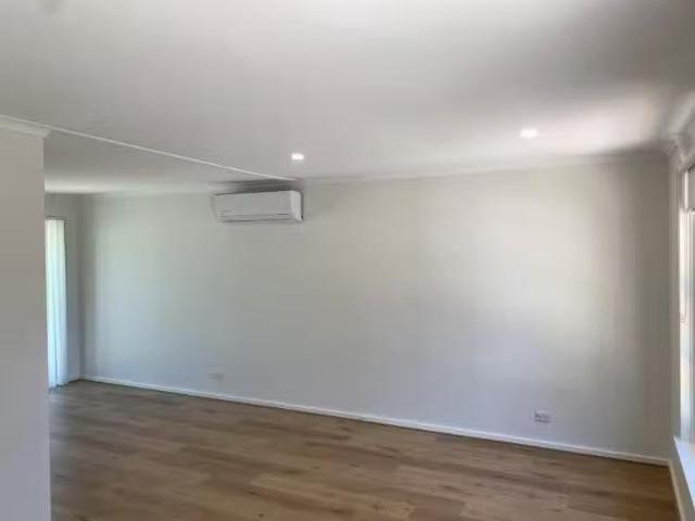 House for rent in Horseshoe Creek, South Australia