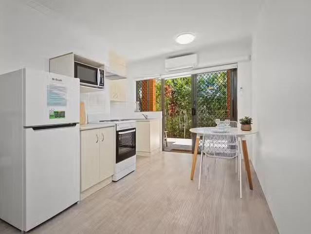 House for rent in Telegraph Point, New South Wales