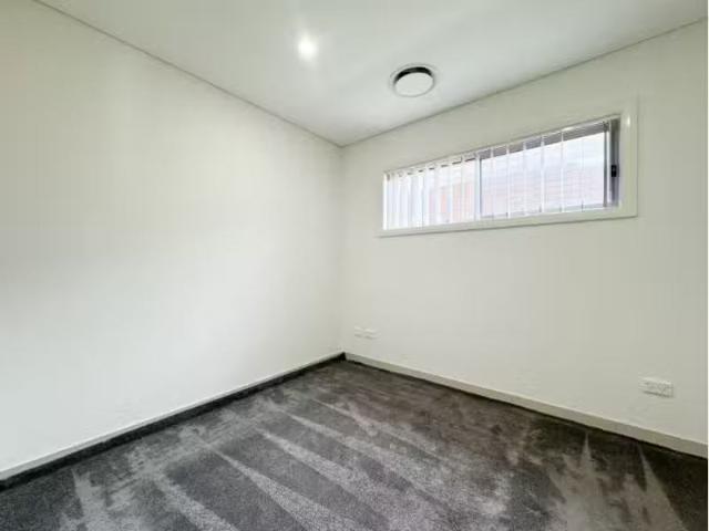 House for rent in Minchinbury, New South Wales