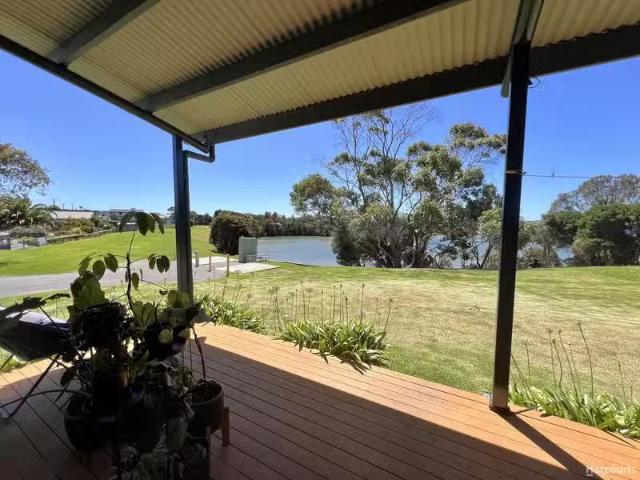 House for rent in George Town, Tasmania