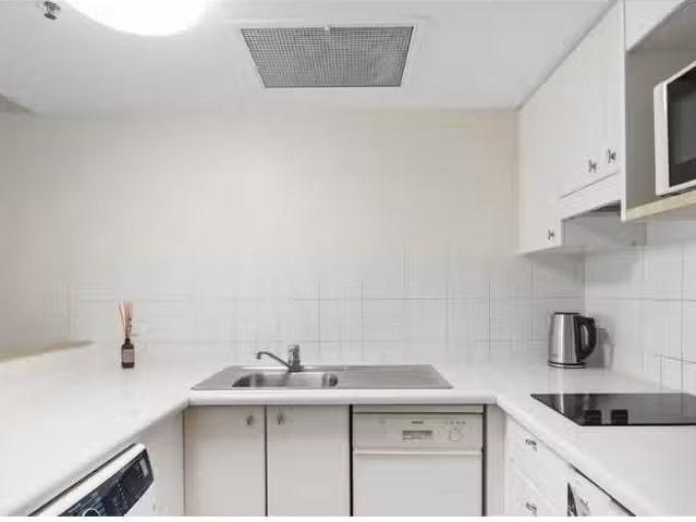 Apartment for rent in Methul, Queensland