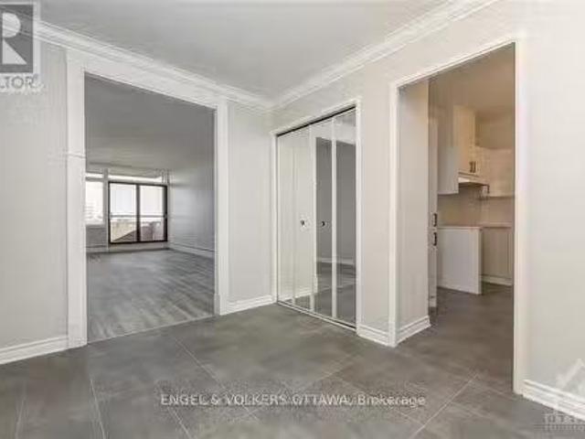 House for rent in Mulhurst Bay, Ontario