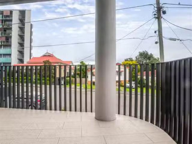 Apartment for rent in Toombul, Queensland