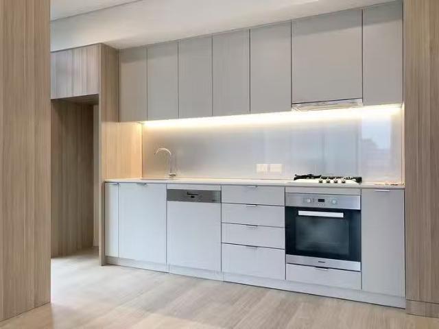 House for rent in Warral, Western Australia