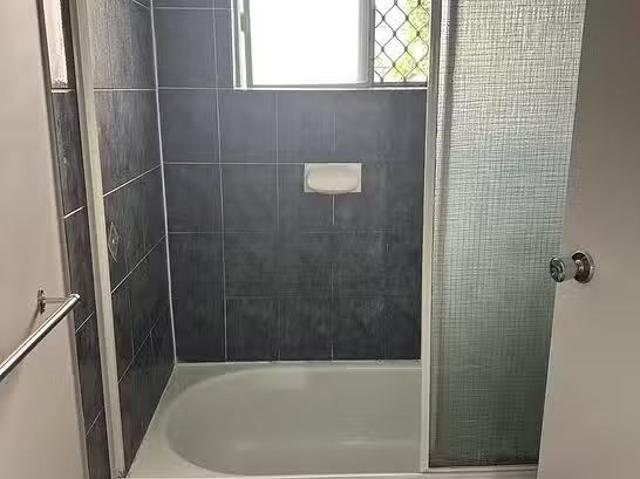 Apartment for rent in Rockhampton, Queensland