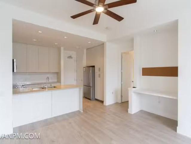 Condo for rent in Port Coquitlam, British Columbia