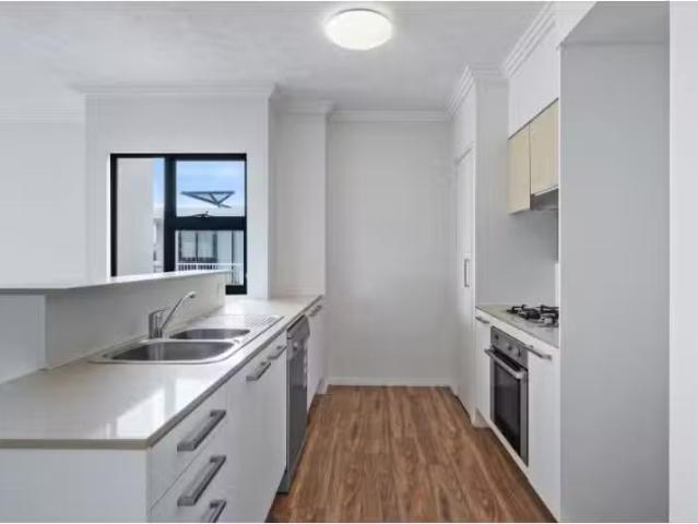 Apartment for rent in Bovell, Western Australia