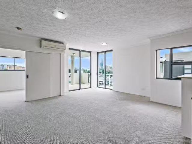 Apartment for rent in Bovell, Western Australia