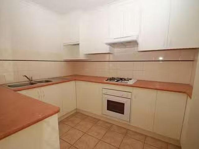 Apartment for rent in Wollongong West, New South Wales