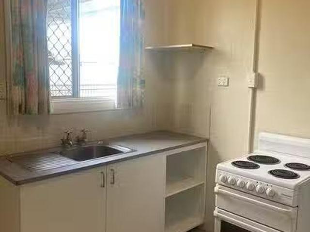 Apartment for rent in Mount Isa, Queensland