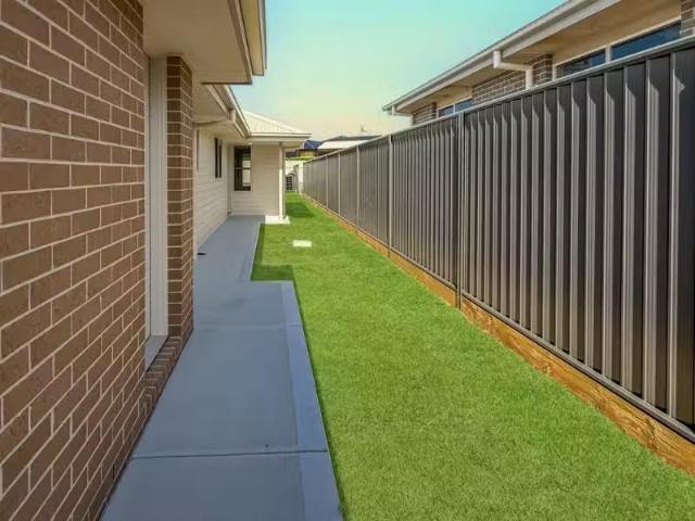 Apartment for rent in Kootingal, New South Wales