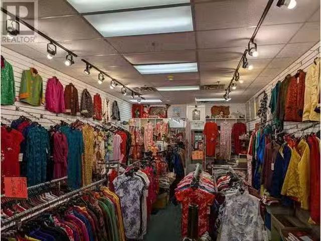 House for rent in Richmond, British Columbia