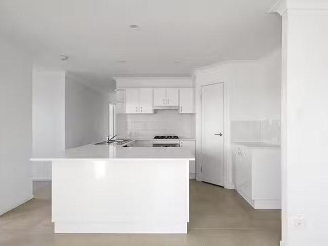 House for rent in Toowoomba, Queensland