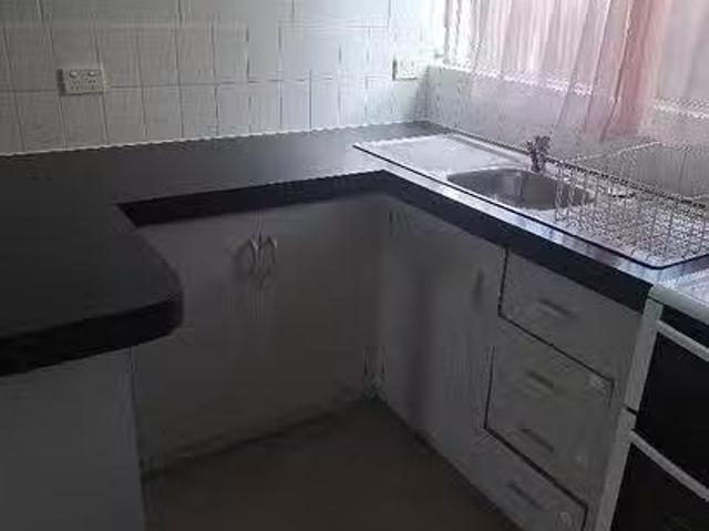 Apartment for rent in South West Rocks, New South Wales
