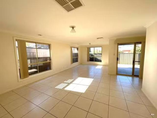 House for rent in Albury, New South Wales