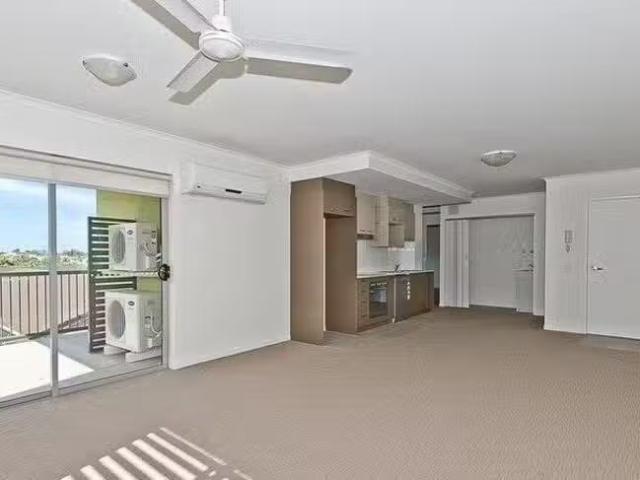 Apartment for rent in Toombul, Queensland