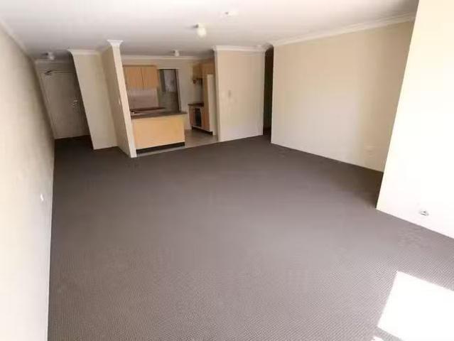 Apartment for rent in Bathurst, New South Wales