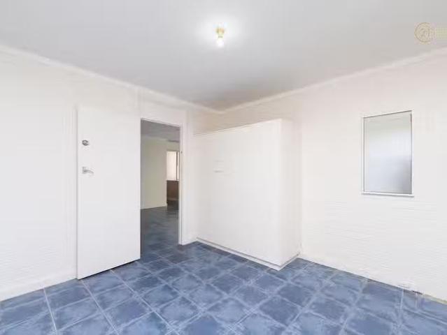 House for rent in Methul, Queensland