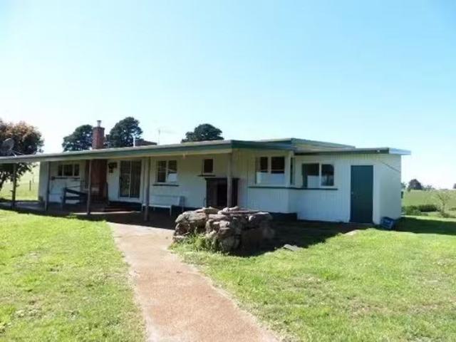 House for rent in Jetsonville, Tasmania