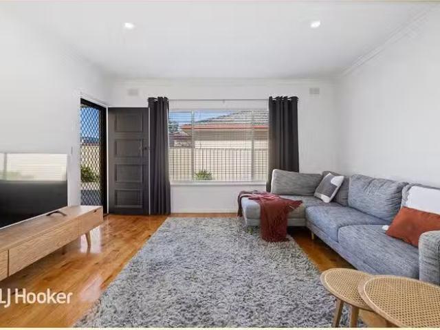 Apartment for rent in Corowa, New South Wales