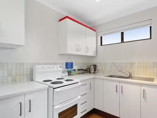 Apartment for rent in Western Australia