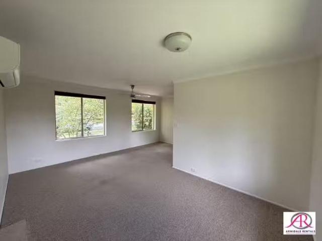 Apartment for rent in Abington, New South Wales
